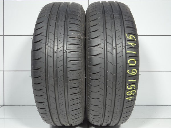 MICHELIN Energy Saver 185/60R15 84 T