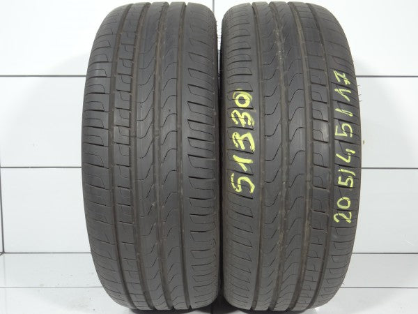PIRELLI Cinturato P7 205/45R17 88 V