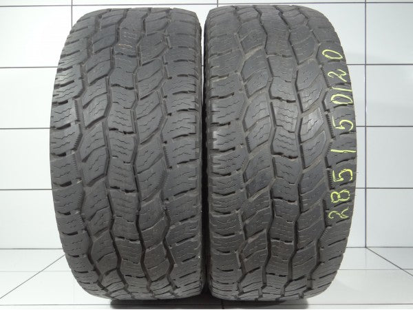 Cooper DISCOVERER A/T 3 SPORT 285/50R20 116 H