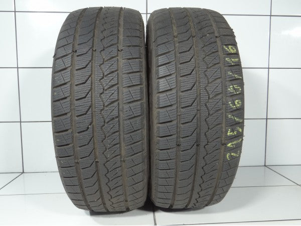 Farroad FRD 79 215/60R16 95 H