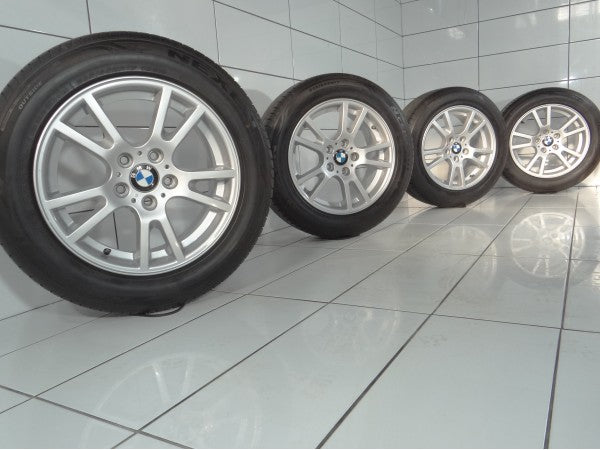 Nexen NFERA SU1 235/55R17 103 W