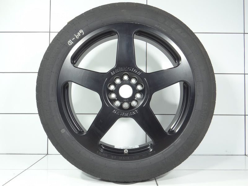 LEAO LINGLONG T010 155/75R20 115 M BMW XM G09