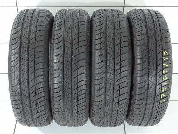 MICHELIN ENERGY 175/65R15 84 H