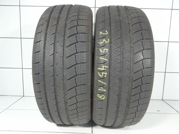 DAVANTI WINTOURA + 235/45R18 98 V
