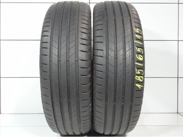 BRIDGESTONE TURANZA T005 185/65R15 88 H