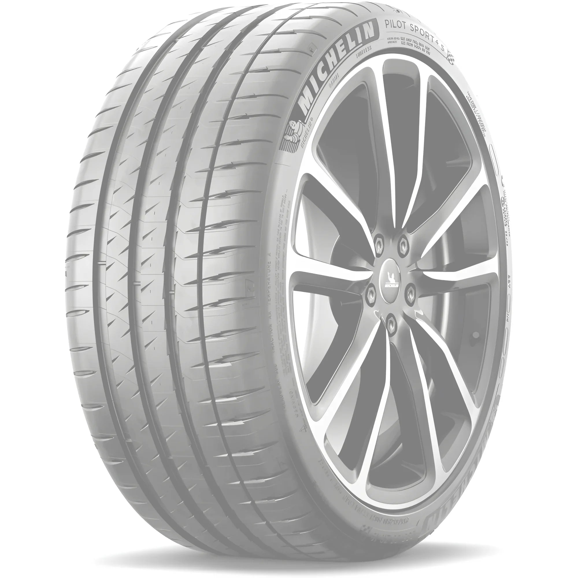 Hankook WINTER I*cept EVO2 215/60R17 96 H