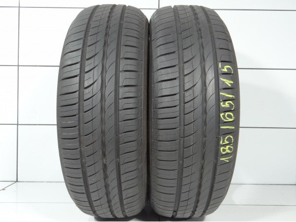 PIRELLI Cinturato P1 185/65R15 88 T