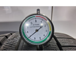 Zdjęcie produktu