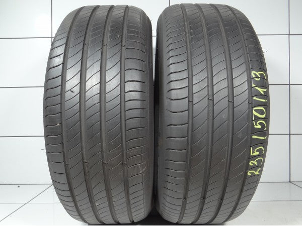 MICHELIN PRIMACY 4 235/50R19 103 V