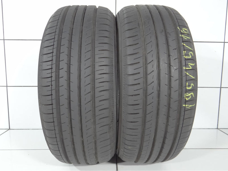 Yokohama BLUEARTH GT AE51 195/45R16 84 V [2023] 7mm