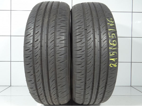 BANOZE X-Energi 215/65R16 98 H
