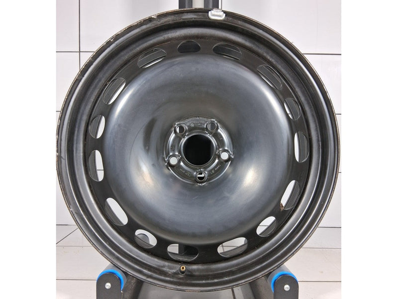 RENAULT OE 20' Czarny