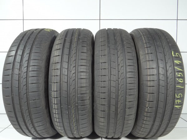 Hankook KINERGY ECO 2 175/65R15 88 H