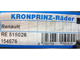 Zdjęcie produktu