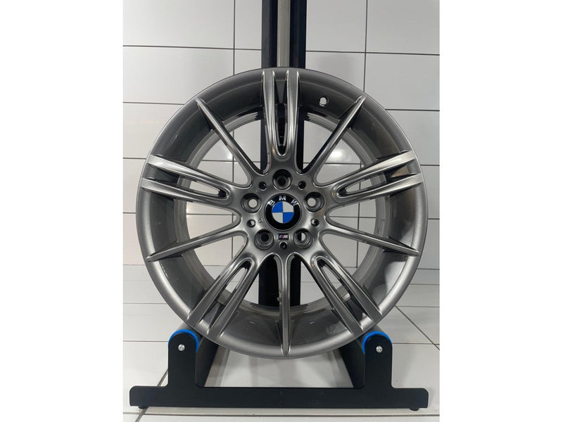 BMW OE 18' Grafitowy 3 E90 E92 E91 E93