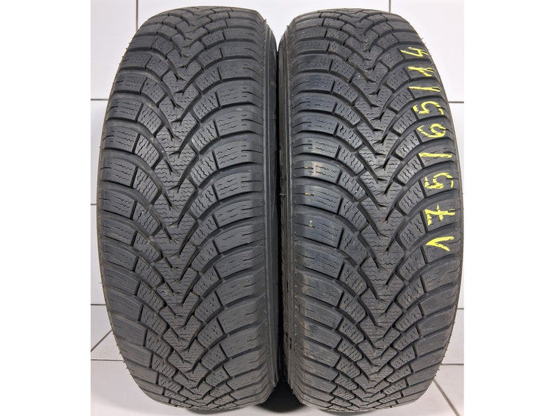 Falken EUROWINTER HS01 175/65R14 82 T
