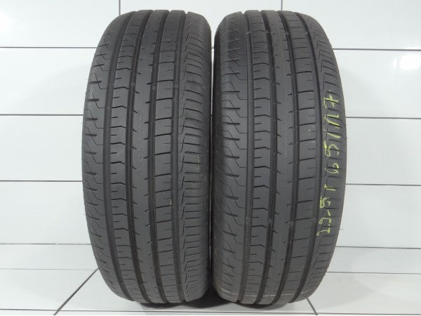 Avon ZX7 225/65R17 102 H