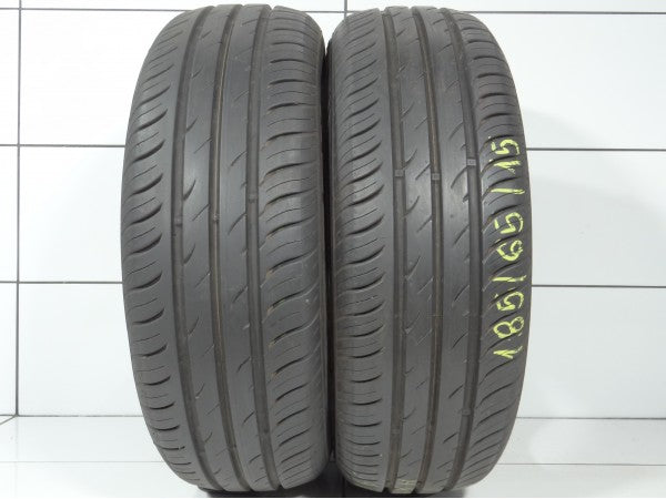 Nexen NBLUE HD PLUS 185/65R15 88 H
