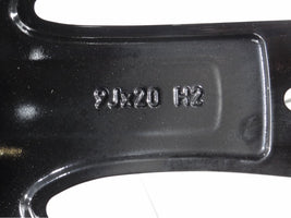 Zdjęcie produktu