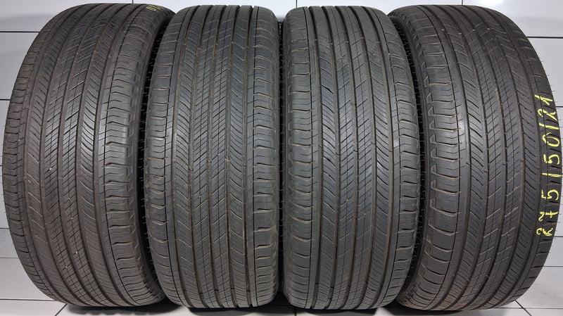 MICHELIN PRIMACY ALLSEASON 275/50R21 113 Y