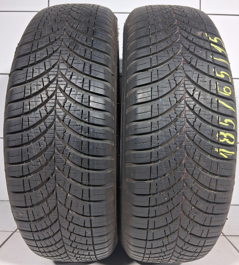 Goodyear VECTOR 4SEASONS GEN-3 185/65R15 92 V