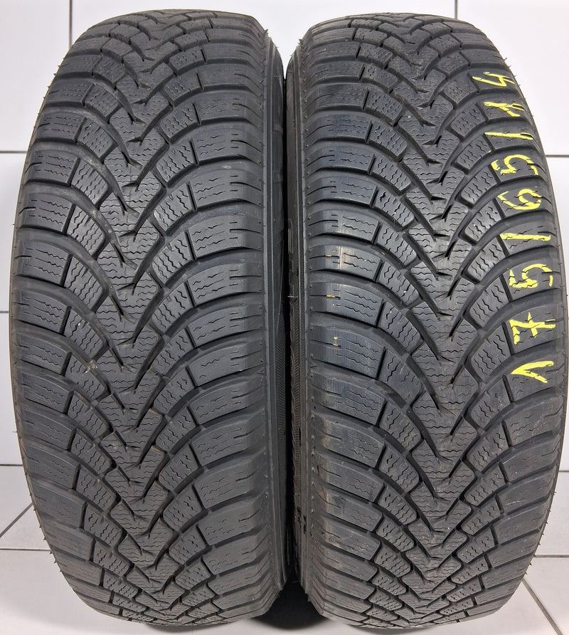 Falken EUROWINTER HS01 175/65R14 82 T