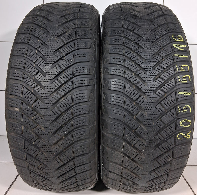 NEOLIN NEOWINTER 205/55R16 91 V