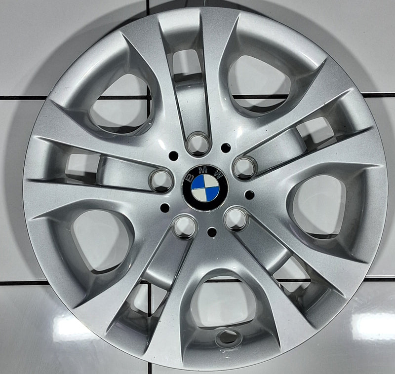 ORYGINALNY KOŁPAK 17'' BMW X1 E84