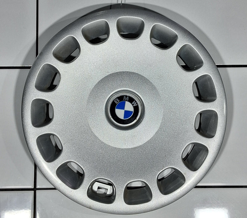 ORYGINALNY KOŁPAK 15