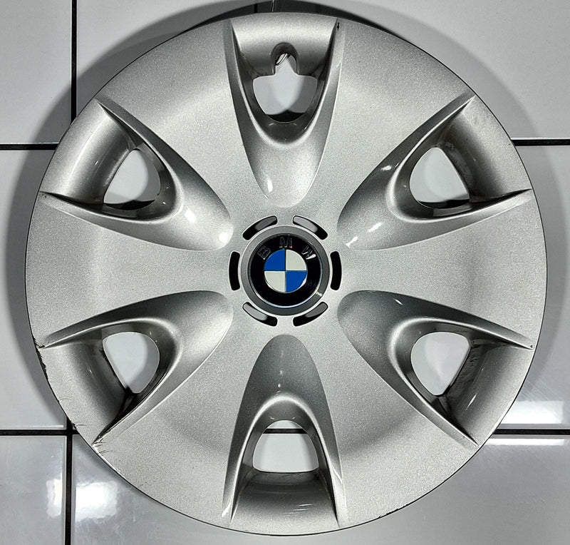 ORYGINALNY KOŁPAK 16'  BMW E81 E82 E87 E87N E88
