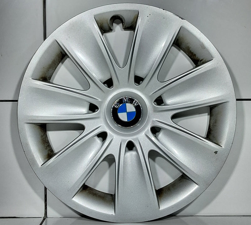 ORYGINALNY KOŁPAK 16' BMW 3 E90 E90N E91 E91N E92 E92N E93 E93N