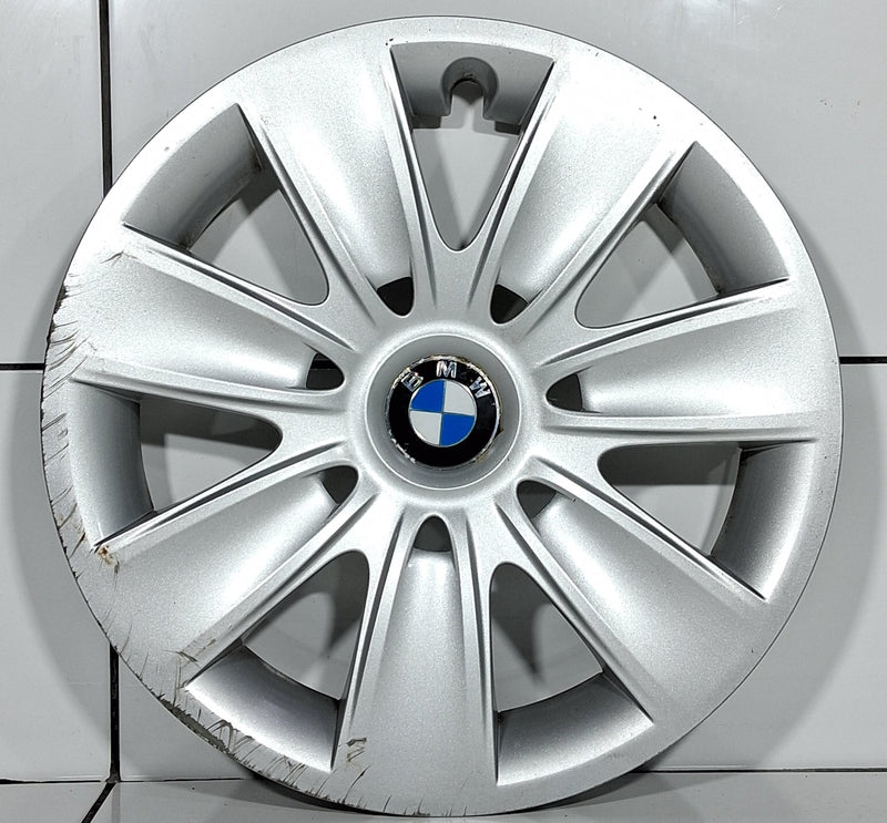 ORYGINALNY KOŁPAK 16' BMW 3 E90 E91 E92 E93