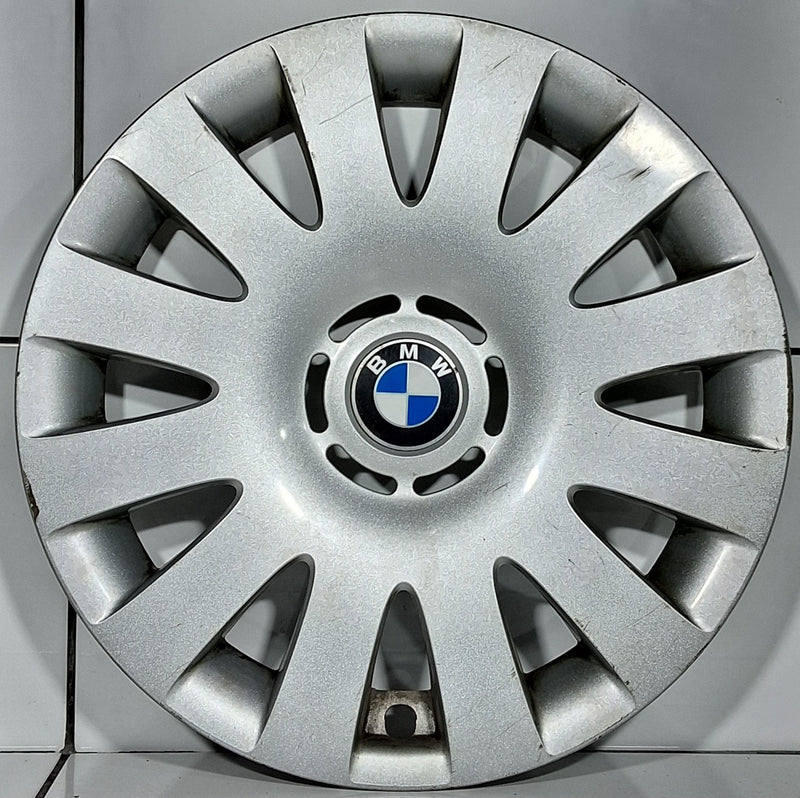 ORYGINALNY KOŁPAK 16'  BMW E46