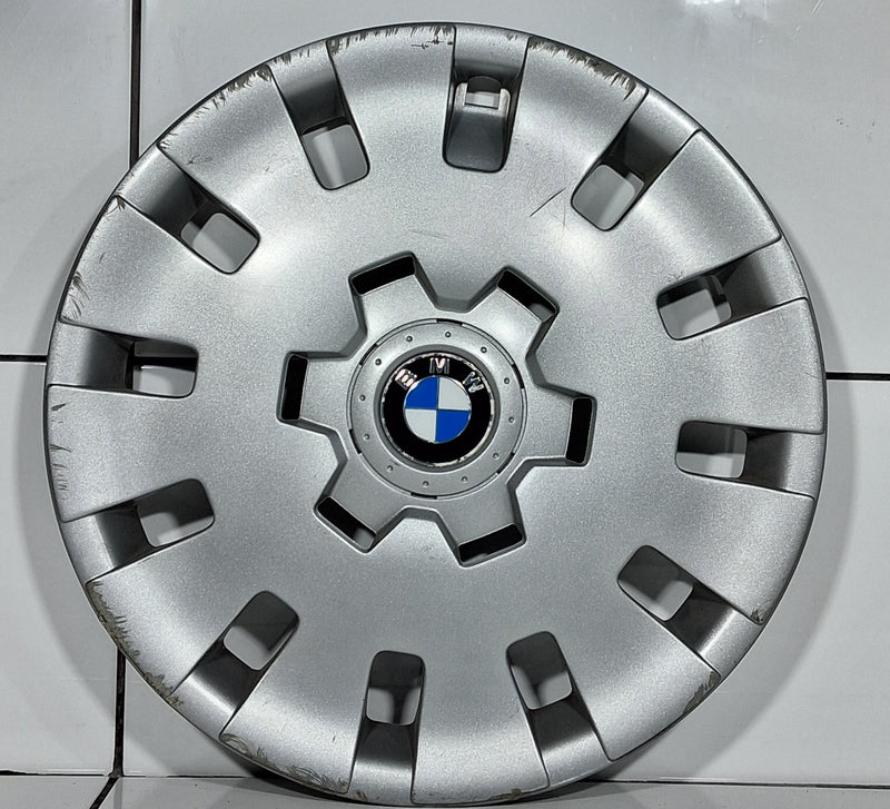 ORYGINALNY KOŁPAK 16'  BMW E46