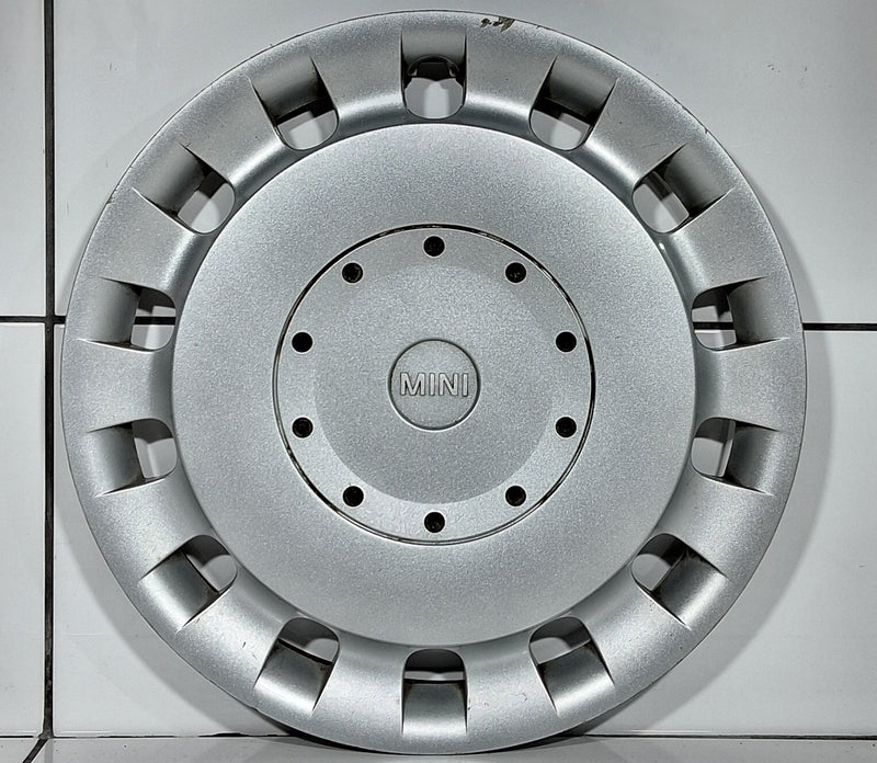 ORYGINALNY KOŁPAK 15' MINI ONE, COOPER F55 F56