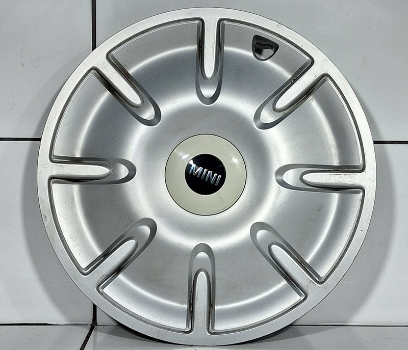 ORYGINALNY KOŁPAK 15' MINI COOPER R56