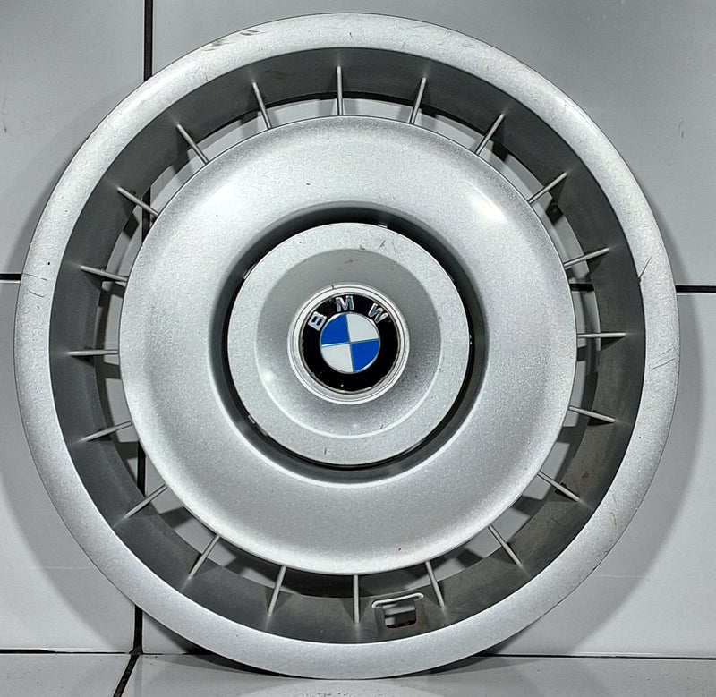 ORYGINALNY KOŁPAK 15' BMW E32 E34 E46