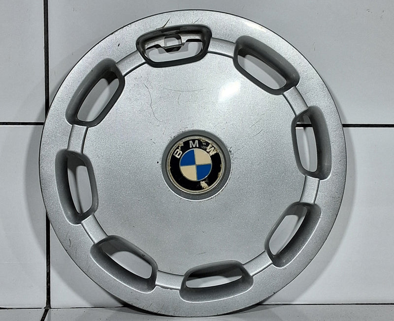 ORYGINALNY KOŁPAK 14' BMW E23 E24 E28 E30