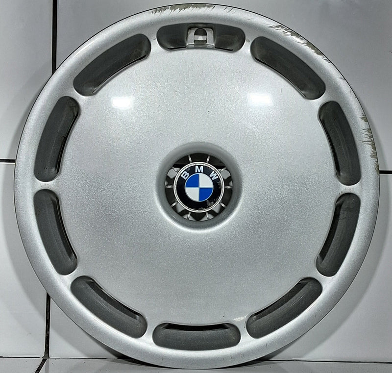 ORYGINALNY KOŁPAK 16'  BMW 7 E38