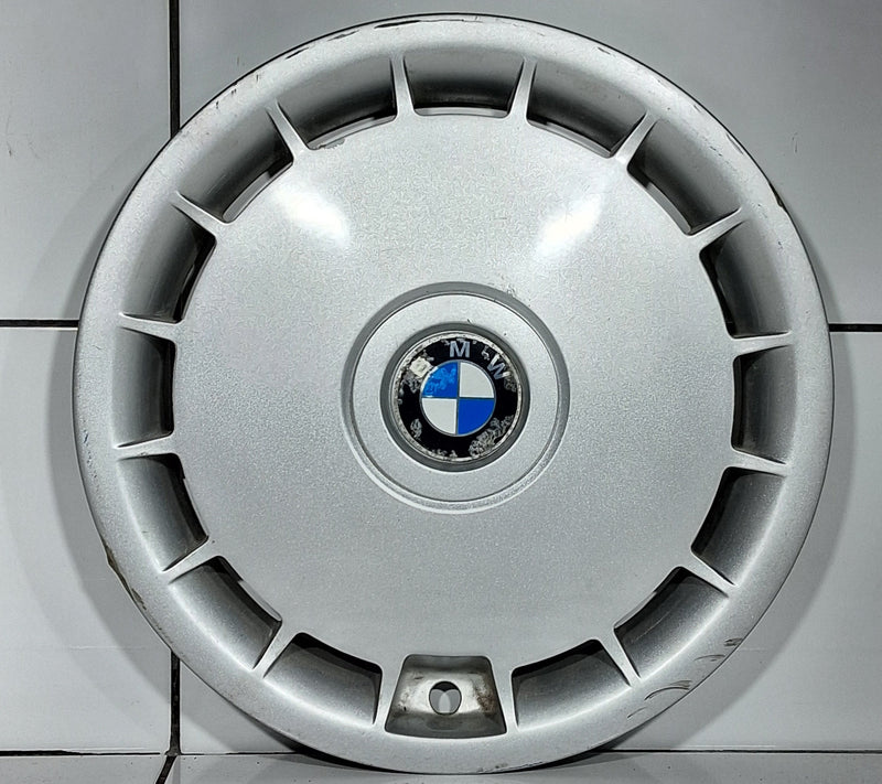ORYGINALNY KOŁPAK 15'  BMW E24 E28 E32 E34