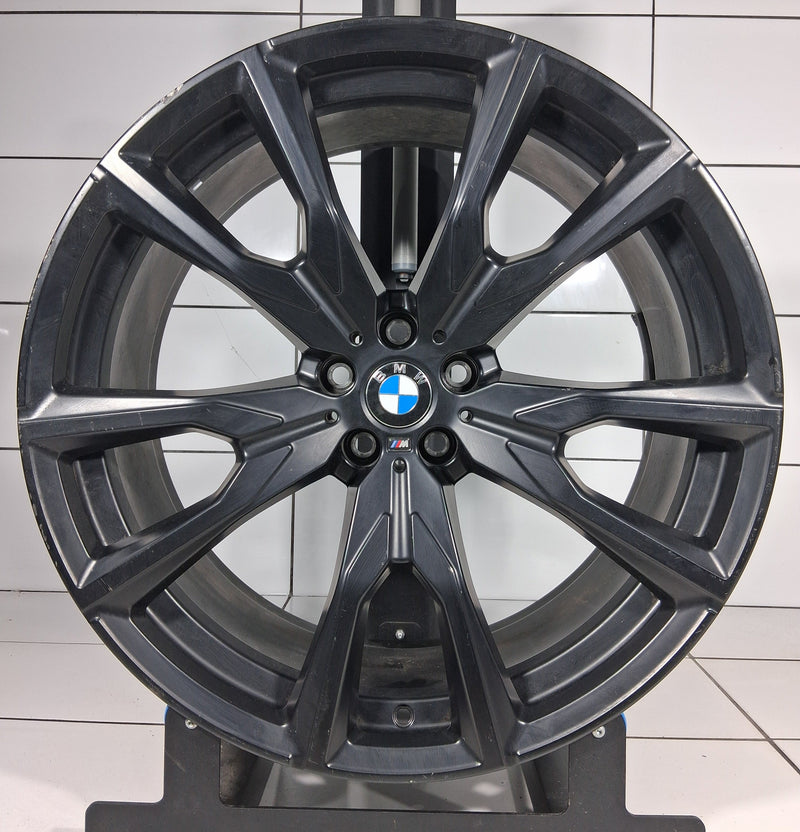 BMW GO7 X7 STYLING 755M 9502450