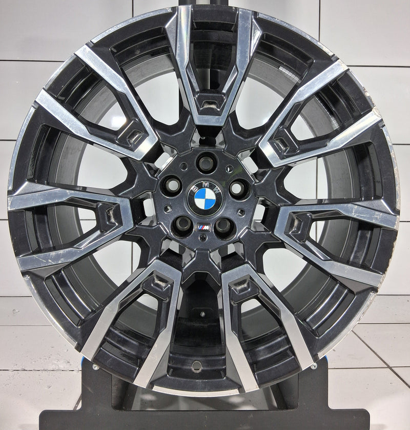 BMW GO5 X5 GO6 X6 STYLING 915M 6856023