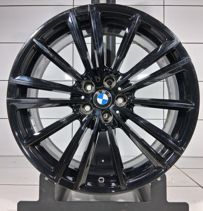 BMW OE 20' i8 l12 l15 , STYLING 516, 6887445