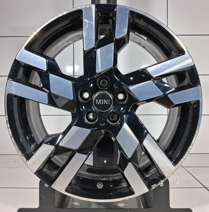 MINI OE 20' JCW U25 Countryman , STYLING MINI-949, 5A269E7