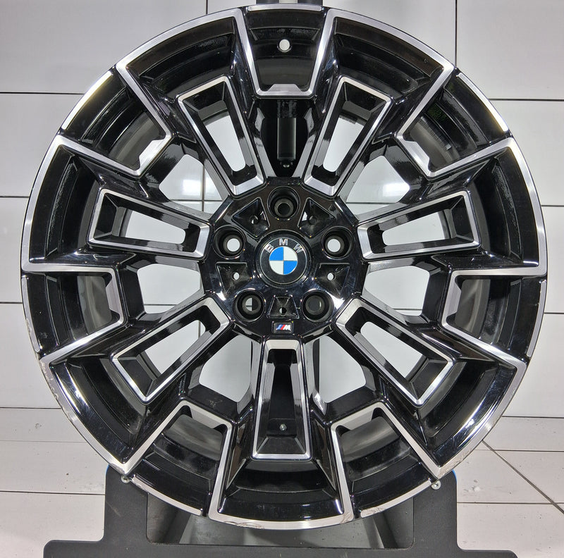 BMW OE 20' M5 G90 G99 , STYLING 952M, 7884274