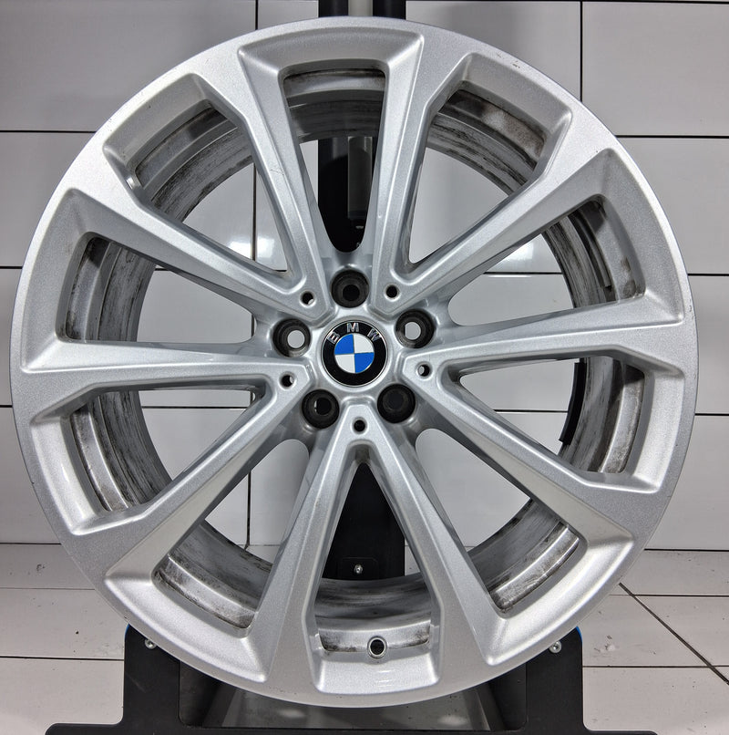 BMW GO7 X7 STYLING-750 , 6880688