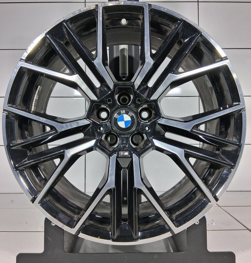 BMW OE 20' 7 G14 G15 G16 , STYLING 894M, 5A07083