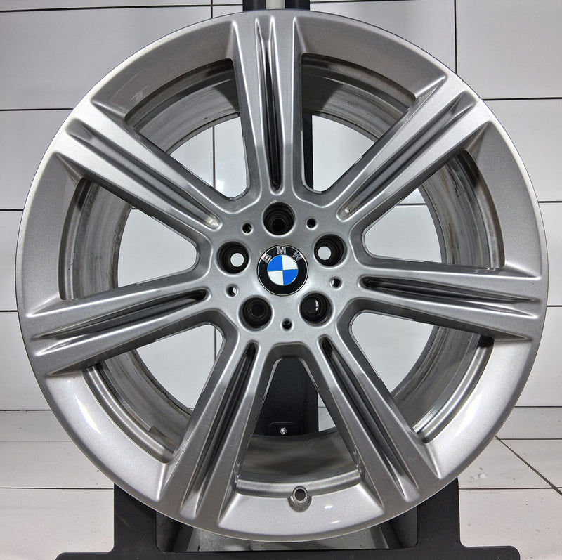 BMW OE 20' GO5 X5 GO6 X6, STYLING 736, 6883754