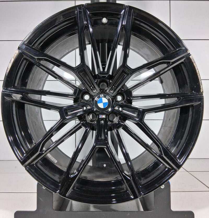 BMW OE 20' M2 G87 M3 G80 G81 M4 G82 G83, STYLING 930M, 7883686 / 7882870