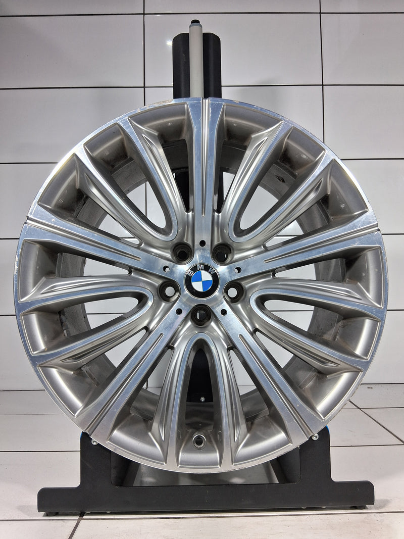 BMW OE 20' 6 G32 GT 7 G11 G12, STYLING 628, 6863111